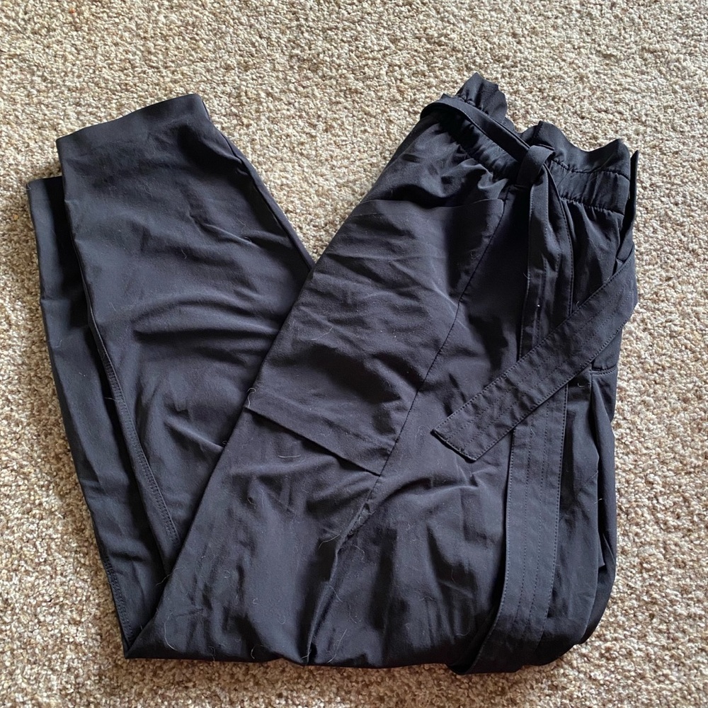 Athleta Skyline Pants